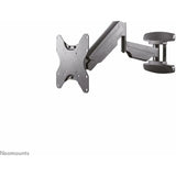 TV Mount Neomounts WL70-550BL12 30 Kg-1