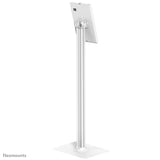 Tablet Mount Neomounts FL15-650WH1 White-2