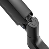 Screen Table Support Neomounts DS75-450BL2-12