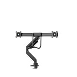 Screen Table Support Neomounts DS75-450BL2-7