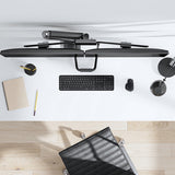 Screen Table Support Neomounts DS75-450BL2-4