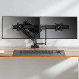 Screen Table Support Neomounts DS75-450BL2-2