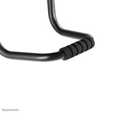 Screen Table Support Neomounts DS75-450BL2-1