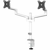Screen Table Support Neomounts DS60-425WH2 White 27"-0