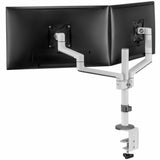 Screen Table Support Neomounts DS60-425WH2 White 27"-3