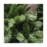 Christmas Tree EDM 71584 Green Pinewood 210 cm-2