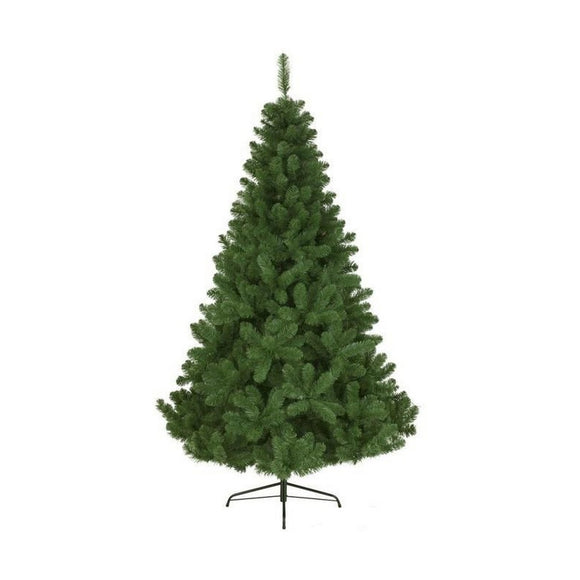 Christmas Tree EDM 680314 Pinewood-0
