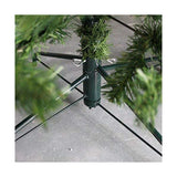 Christmas Tree EDM 680314 Pinewood-1