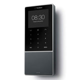 System for Biometric Access Control Safescan-2