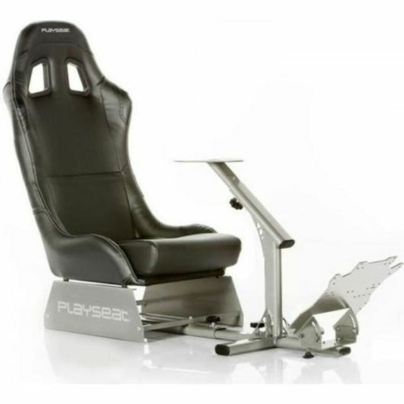 Office Chair Playseat Evolution-0