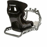 Racing seat Playseat Sensation Pro Black-8