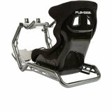 Racing seat Playseat Sensation Pro Black-7