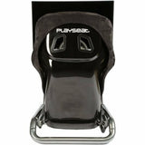 Racing seat Playseat Sensation Pro Black-1