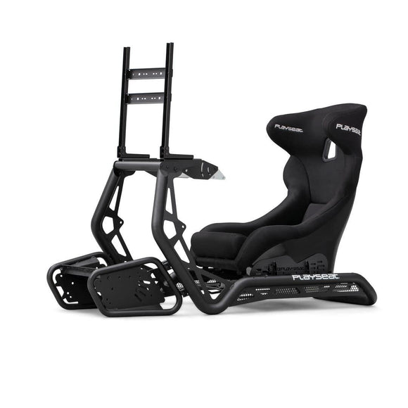 Playseat Sensation Pro - ActiFit - chassis-0