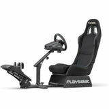 Racing seat Playseat Evolution ActiFit Black-0