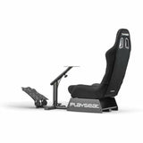 Racing seat Playseat Evolution ActiFit Black-5