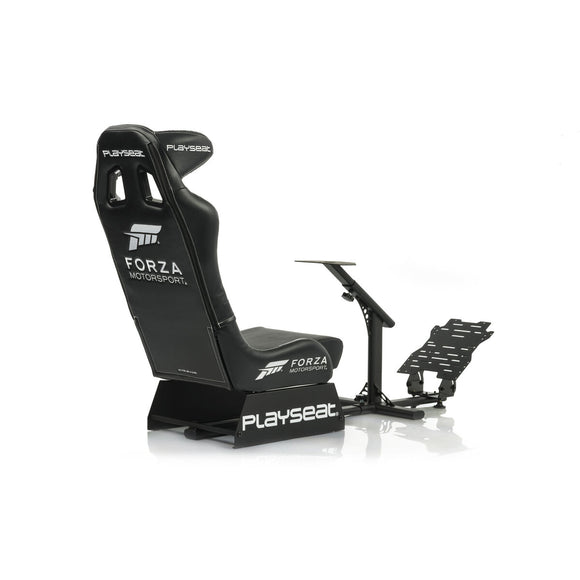 Gaming Chair Playseat Forza Motorsport-0