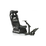 Gaming Chair Playseat Forza Motorsport-1