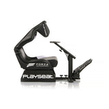 Gaming Chair Playseat Forza Motorsport-3