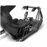 Gaming Chair Playseat R.AC.00250 Black-2