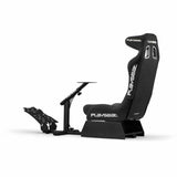 Gaming Chair Playseat REP.00262 Black-2