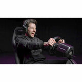 Gaming Chair Playseat REP.00262 Black-1