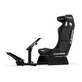 Seat Gaming Playseat Evolution PRO Black-4