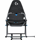 Gaming Chair Playseat G.00248 Black-4