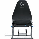 Gaming Chair Playseat G.00248 Black-3