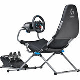 Gaming Chair Playseat G.00248 Black-2