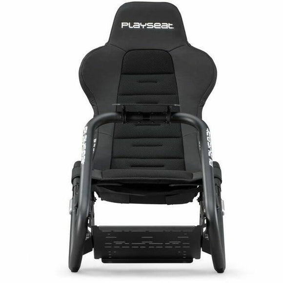 Gaming Chair Playseat Trophy 140 x 58 x 100 cm Black-0