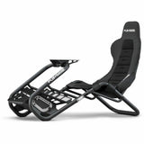 Gaming Chair Playseat Trophy 140 x 58 x 100 cm Black-4