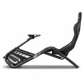 Gaming Chair Playseat Trophy 140 x 58 x 100 cm Black-3