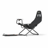 Gaming Chair Playseat RC.00312 Black-4