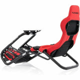 Office Chair Playseat-3