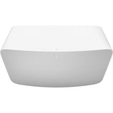 Wi-Fi Speaker Sonos Five White-0