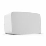 Wi-Fi Speaker Sonos Five White-2