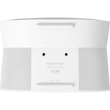 Portable Bluetooth Speakers Sonos SNS-E30G1EU1 White-1