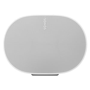 Portable Bluetooth Speakers Sonos White-0