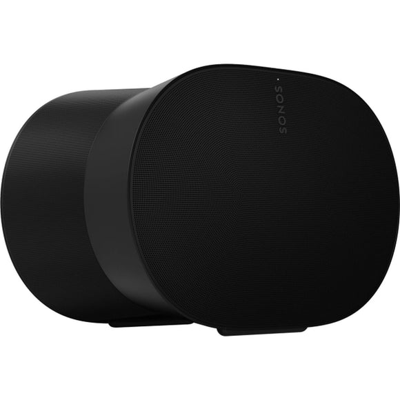 Portable Bluetooth Speakers Sonos Black-0