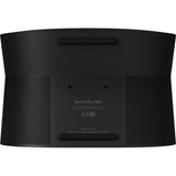 Portable Bluetooth Speakers Sonos Black-1