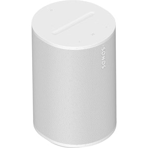 Portable Bluetooth Speakers Sonos SNS-E10G1EU1 White Black-0