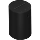 Portable Bluetooth Speakers Sonos SNS-E10G1EU1BLK Black-0