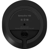 Portable Bluetooth Speakers Sonos SNS-E10G1EU1BLK Black-1