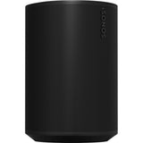 Portable Bluetooth Speakers Sonos SNS-E10G1EU1BLK Black-2