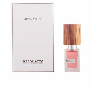 Women's Perfume Nasomatto Narcotic V 30 ml-0