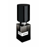 Unisex Perfume Nasomatto Sadonaso 30 ml-1