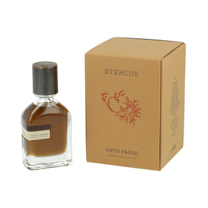 Unisex Perfume Orto Parisi Stercus 50 ml-0