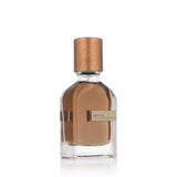 Unisex Perfume Orto Parisi EDP Brutus 50 ml-1