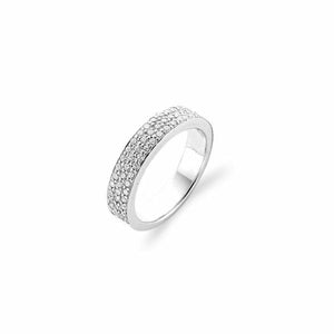 Ladies' Ring Ti Sento 1401ZI/56 16-0